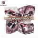 TRUE SHOW new design wholesale fashion ladies/women printed silk scarf