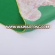 Good Material Hottest Cheap Stylish 100% Silk Digital Printing Scarf