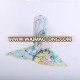 Excellent Fancy Colorful Good Price 100% Silk Twill Printed Scarf