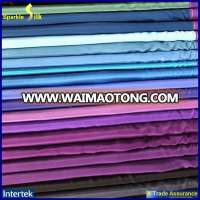 Online Shop China Textile Fashion New Design Cheap Fabric Silk