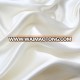 China Wholesale Factory Direct Plain Pure 100% Silk Crepe Silk Fabric