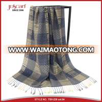 High quality cheap price fashion pashmina scarf