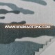 T/C marine camouflage fabric 20*16 108*58